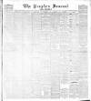 Dundee People's Journal Saturday 24 October 1885 Page 1