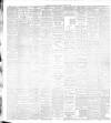 Dundee People's Journal Saturday 24 October 1885 Page 8