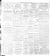 Dundee People's Journal Saturday 31 October 1885 Page 2