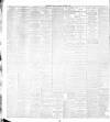 Dundee People's Journal Saturday 31 October 1885 Page 8