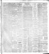 Dundee People's Journal Saturday 07 November 1885 Page 8