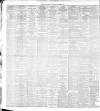 Dundee People's Journal Saturday 07 November 1885 Page 9