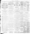 Dundee People's Journal Saturday 14 November 1885 Page 2