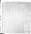 Dundee People's Journal Saturday 14 November 1885 Page 6