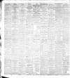 Dundee People's Journal Saturday 14 November 1885 Page 8