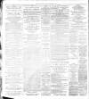Dundee People's Journal Saturday 28 November 1885 Page 2