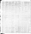 Dundee People's Journal Saturday 28 November 1885 Page 8