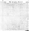 Dundee People's Journal Saturday 12 December 1885 Page 1