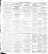 Dundee People's Journal Saturday 12 December 1885 Page 2