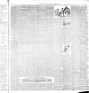 Dundee People's Journal Saturday 12 December 1885 Page 3