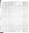 Dundee People's Journal Saturday 12 December 1885 Page 8