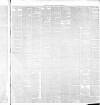 Dundee People's Journal Saturday 26 December 1885 Page 5