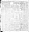 Dundee People's Journal Saturday 26 December 1885 Page 8