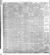 Dundee People's Journal Saturday 17 September 1887 Page 6