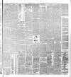 Dundee People's Journal Saturday 01 January 1887 Page 7