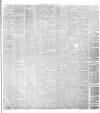 Dundee People's Journal Saturday 15 January 1887 Page 3