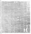 Dundee People's Journal Saturday 22 January 1887 Page 7