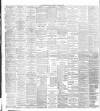 Dundee People's Journal Saturday 22 January 1887 Page 8