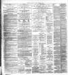 Dundee People's Journal Saturday 12 February 1887 Page 2