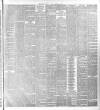 Dundee People's Journal Saturday 12 February 1887 Page 5