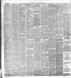 Dundee People's Journal Saturday 12 February 1887 Page 6