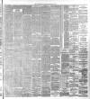 Dundee People's Journal Saturday 12 February 1887 Page 7