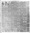 Dundee People's Journal Saturday 05 March 1887 Page 3