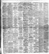 Dundee People's Journal Saturday 05 March 1887 Page 8