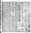Dundee People's Journal Saturday 12 March 1887 Page 6