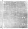 Dundee People's Journal Saturday 19 March 1887 Page 5