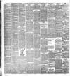 Dundee People's Journal Saturday 19 March 1887 Page 6