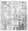 Dundee People's Journal Saturday 19 March 1887 Page 7