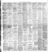 Dundee People's Journal Saturday 19 March 1887 Page 8