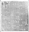 Dundee People's Journal Saturday 02 April 1887 Page 4