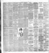 Dundee People's Journal Saturday 02 April 1887 Page 6