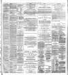 Dundee People's Journal Saturday 02 April 1887 Page 7