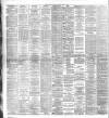 Dundee People's Journal Saturday 02 April 1887 Page 8