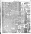 Dundee People's Journal Saturday 21 May 1887 Page 5