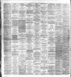 Dundee People's Journal Saturday 21 May 1887 Page 7