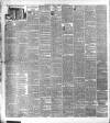 Dundee People's Journal Saturday 25 June 1887 Page 2