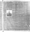 Dundee People's Journal Saturday 25 June 1887 Page 5