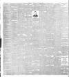 Dundee People's Journal Saturday 09 July 1887 Page 6