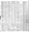 Dundee People's Journal Saturday 09 July 1887 Page 8