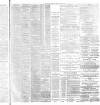 Dundee People's Journal Saturday 16 July 1887 Page 7