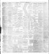 Dundee People's Journal Saturday 16 July 1887 Page 8