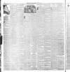 Dundee People's Journal Saturday 23 July 1887 Page 2