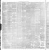 Dundee People's Journal Saturday 23 July 1887 Page 6