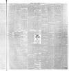 Dundee People's Journal Saturday 30 July 1887 Page 5