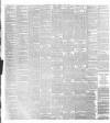 Dundee People's Journal Saturday 06 August 1887 Page 6