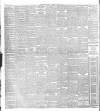 Dundee People's Journal Saturday 13 August 1887 Page 6
